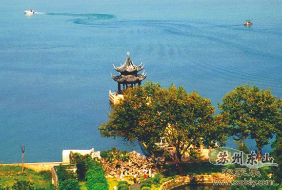 席家花园(启园) 席家花园(启园)