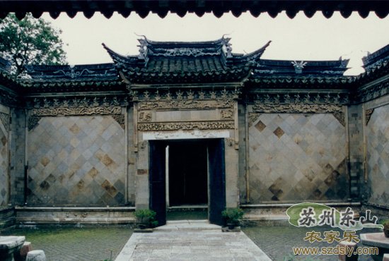 明善堂 明善堂