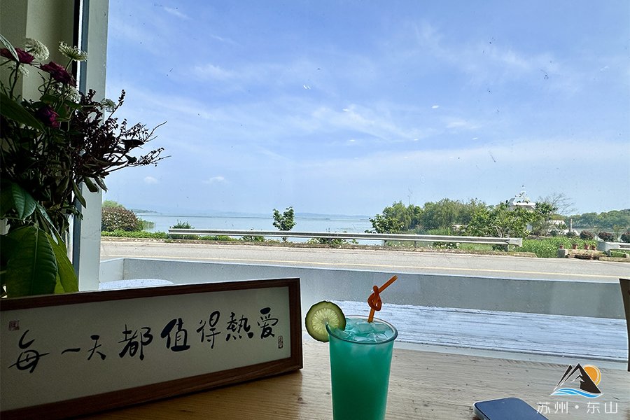 五一游玩苏州东山旅游指南